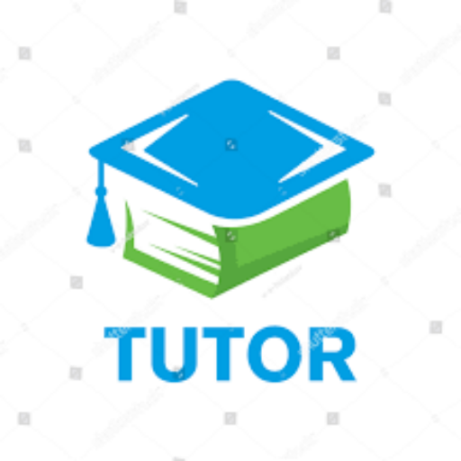 Tutor Connect